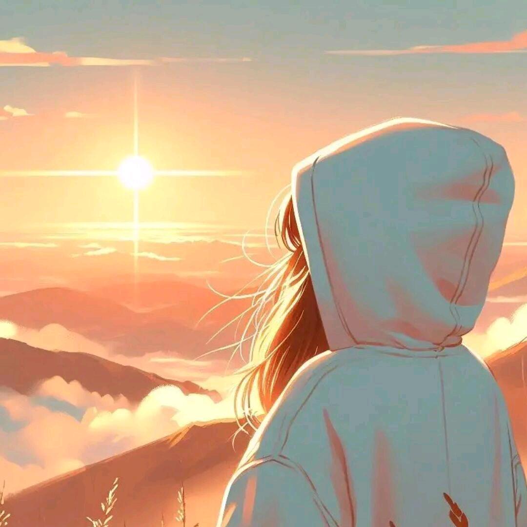 এ᭄清茶ོꦿృ༊