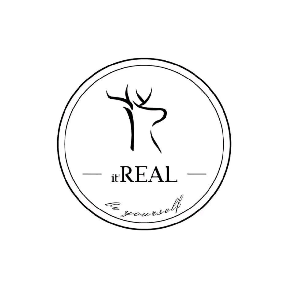 黄石武商it'REAL 瑞尔