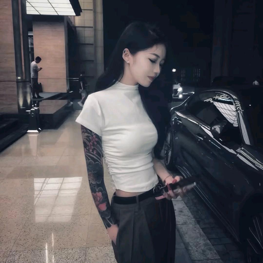 棒棒