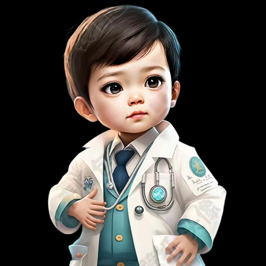 祖业继兽医👣👨‍⚕️💉艾力江兽医