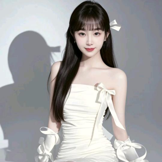 晋商朵朵