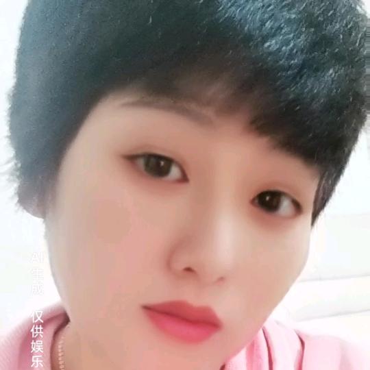 回不去的从前💔