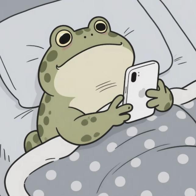 ❤️ (  ⚫︎ー⚫︎  ) balal