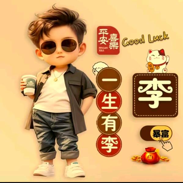 @꧁℘࿐: 自由💦随风ˇ•｡☄