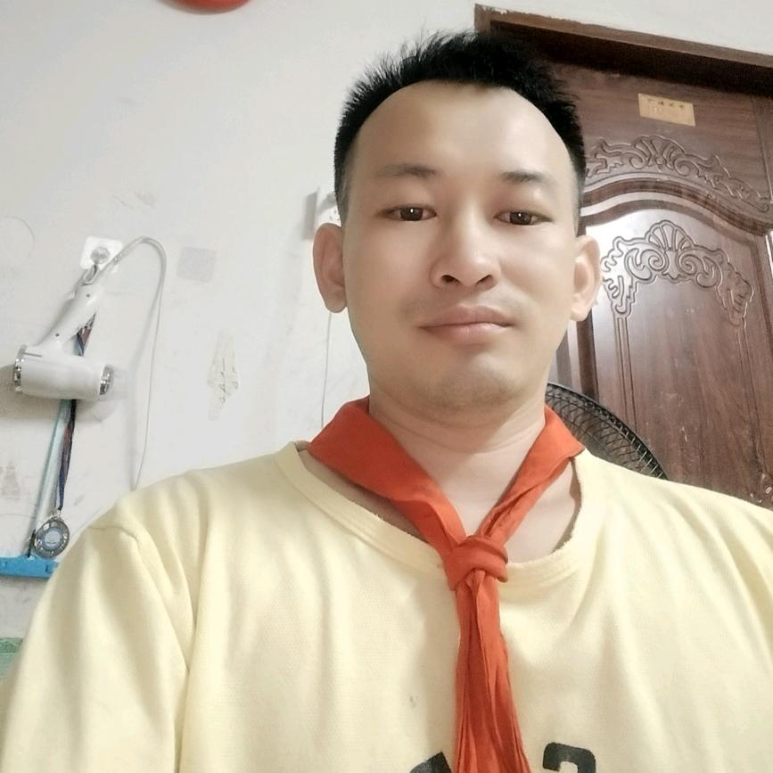 套房贴砖高州荷花白同学