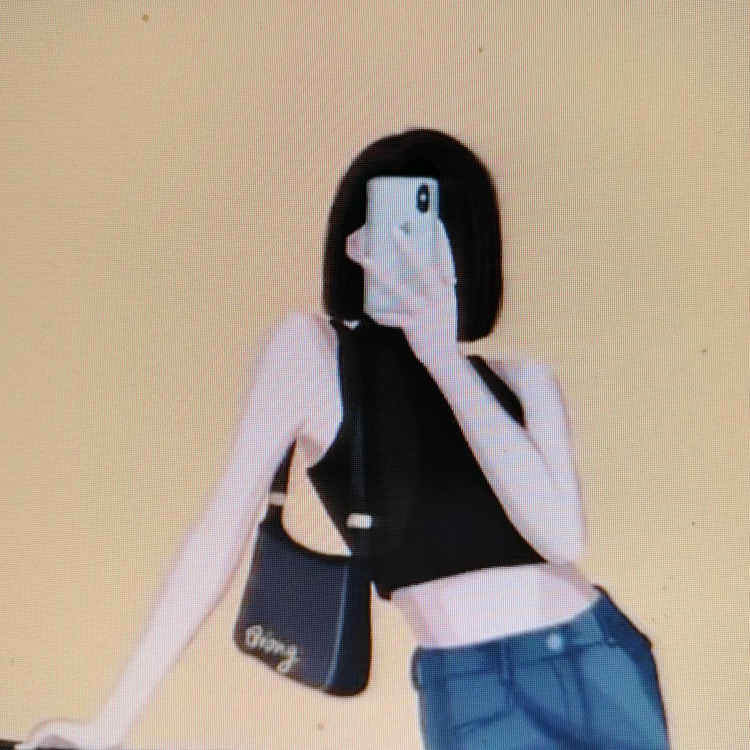 🌝᭄年度宝🍐🎼💃