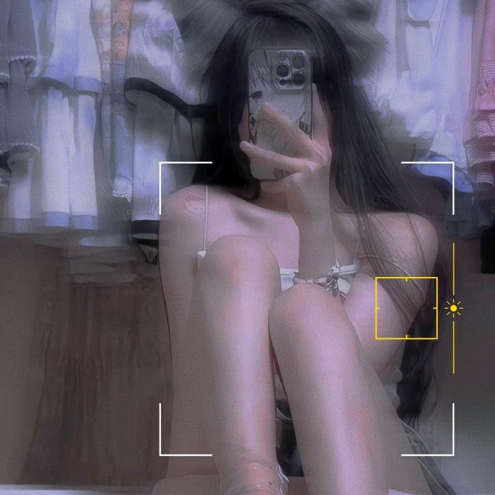 এ ᭄ꦿcheese·奶酪࿐