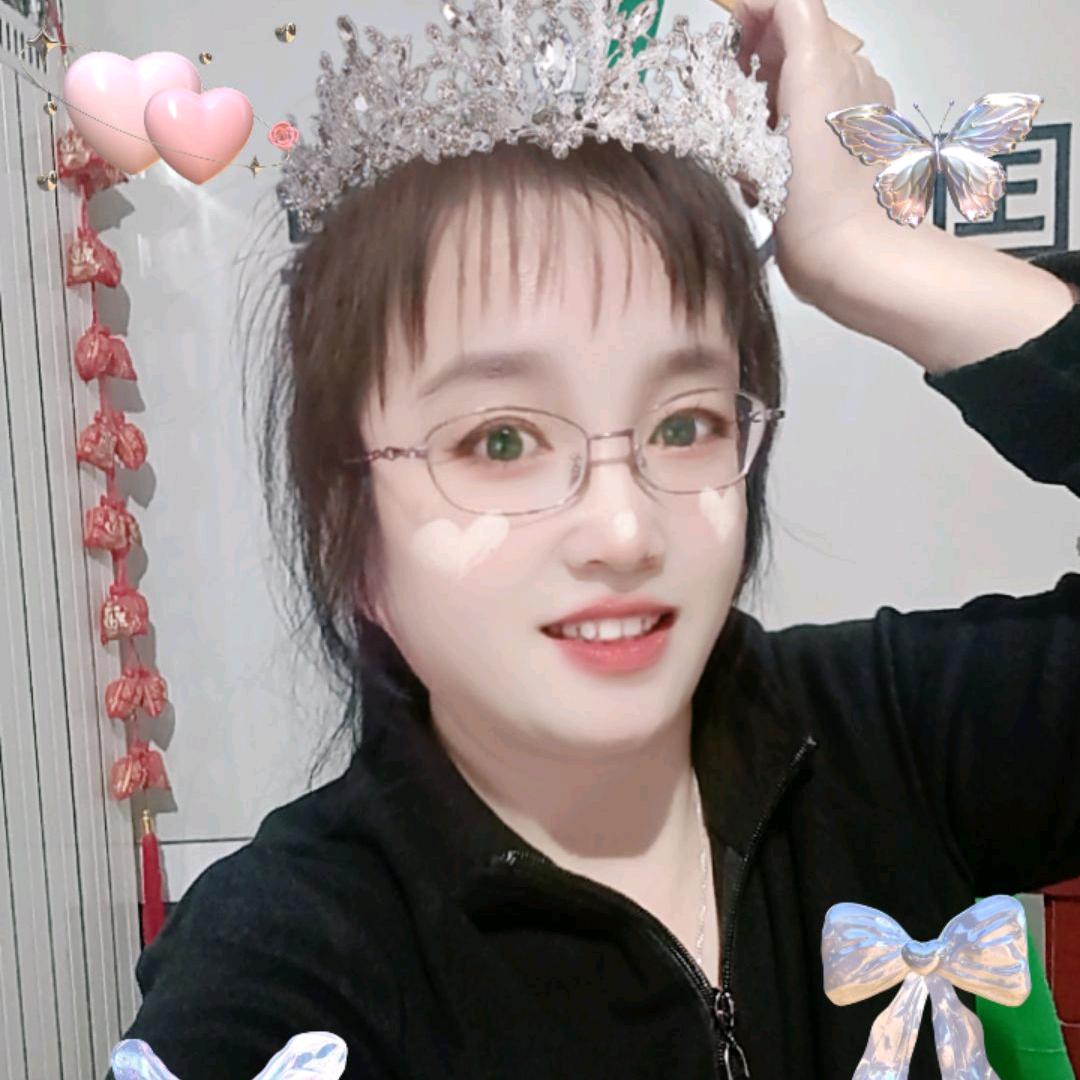 小静