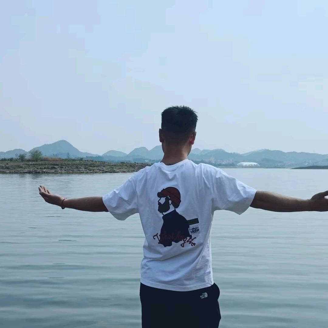 龙泉顺一李教练