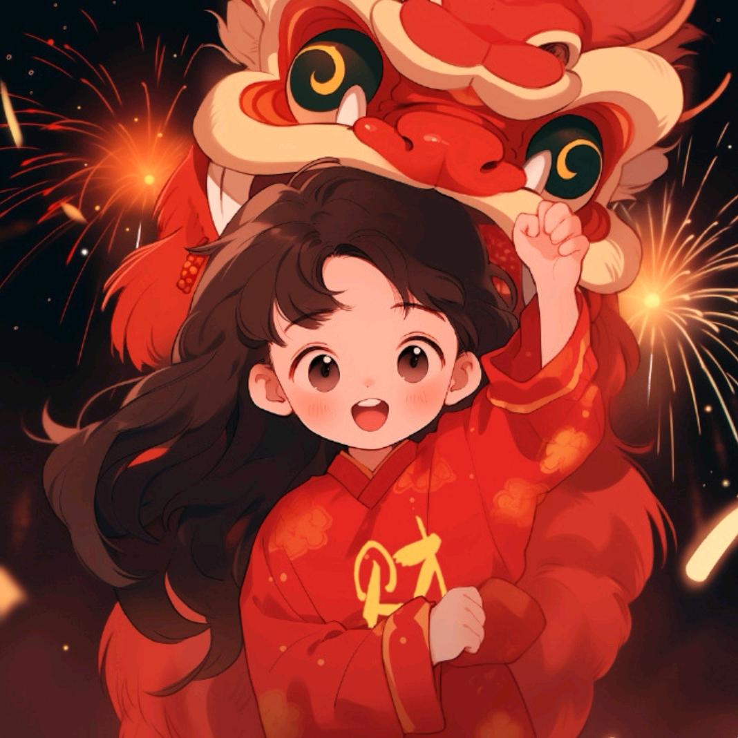 果子梨