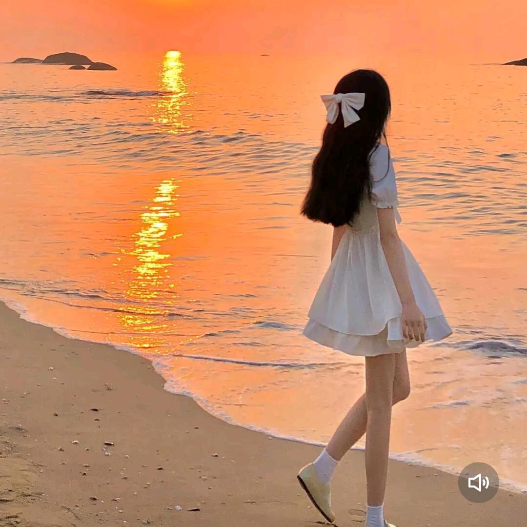 正在输入......