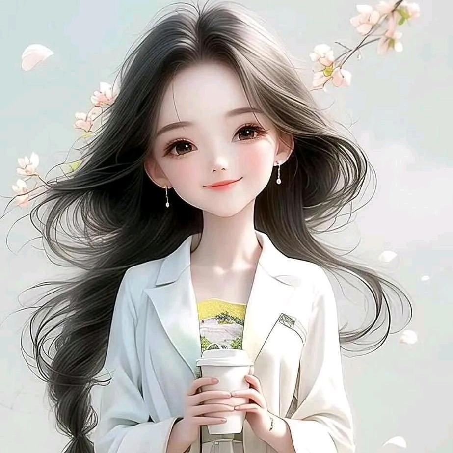 🍀渡🍀