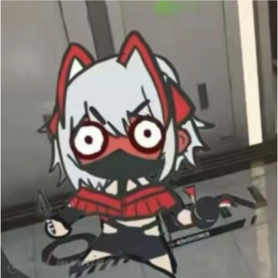 富冈义勇(三角洲行动)