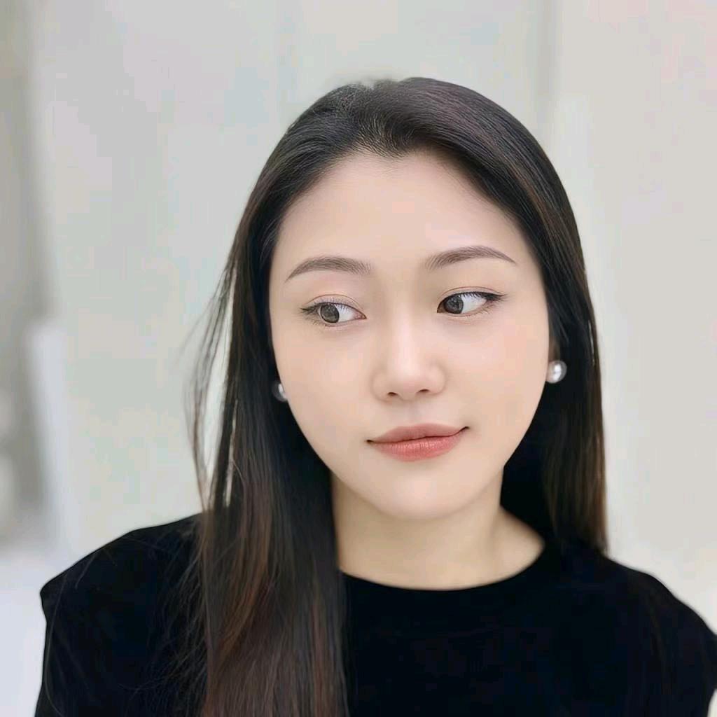 阿大
