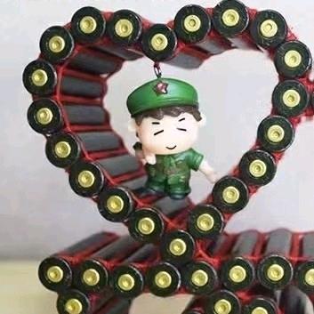 一心向善