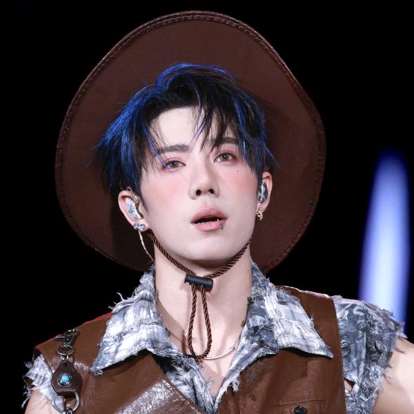 étoile polaire⭐️