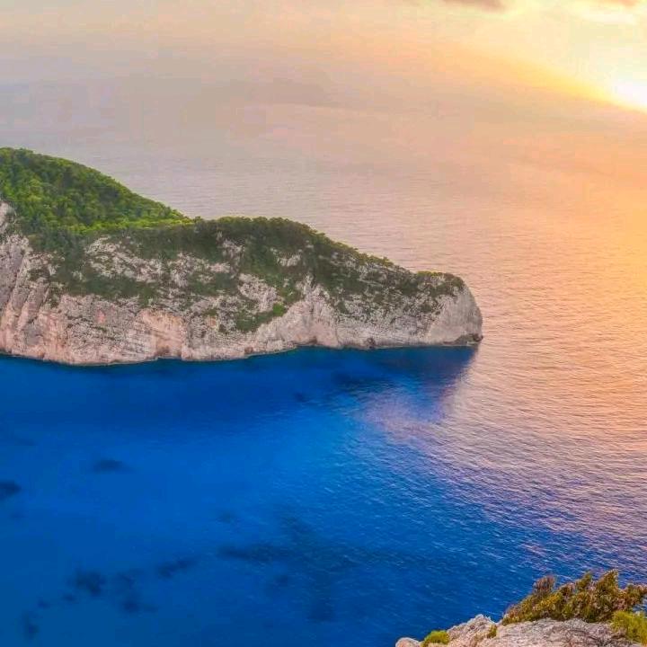 快乐一生苗女士