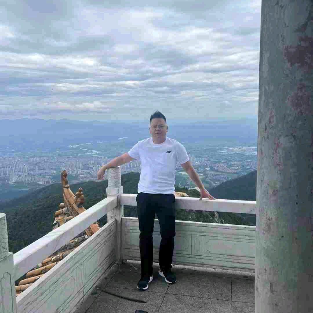 麦莎蒂斯～奥利奥