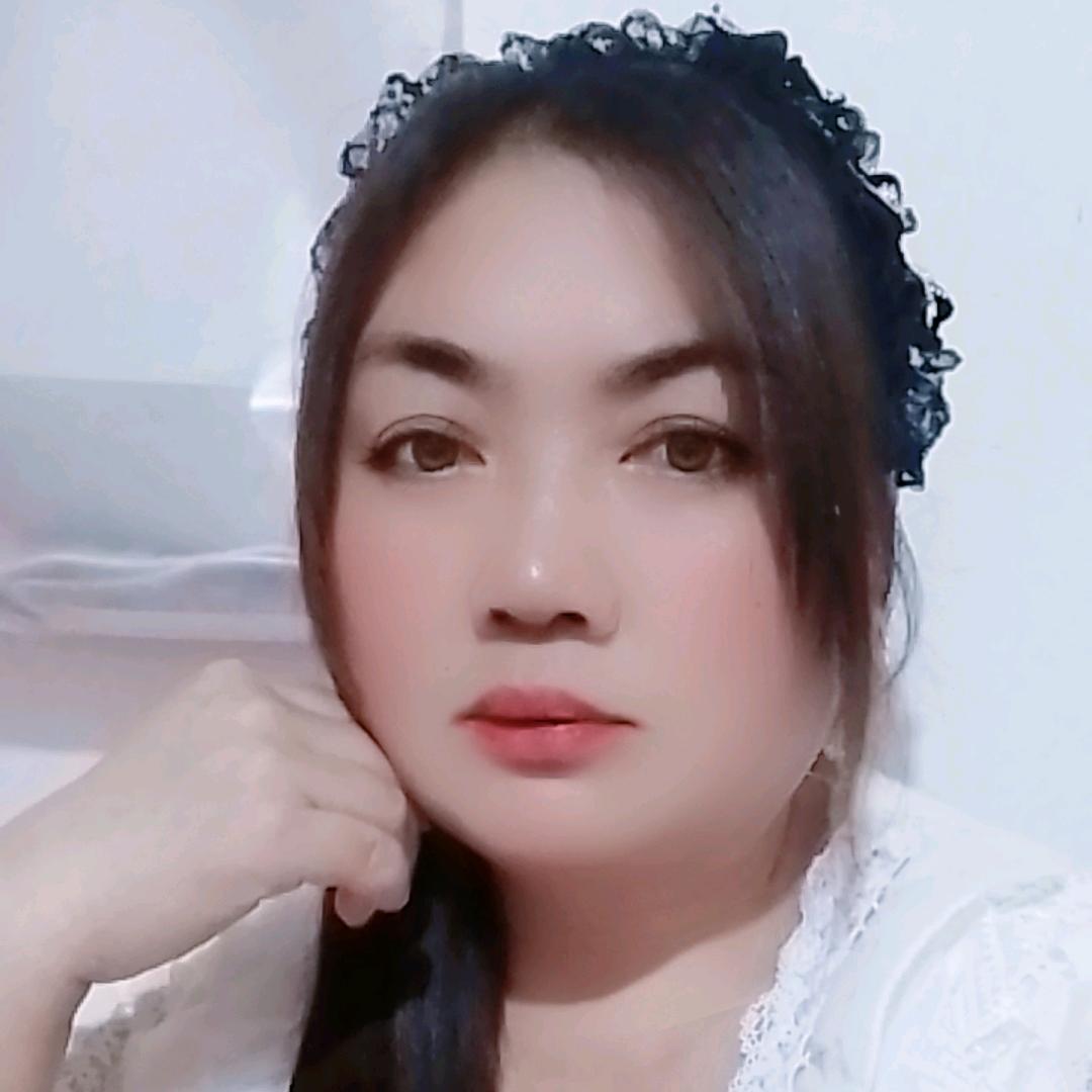 回忆往事总是痛？杨（小号）拒绝连赞拉黑