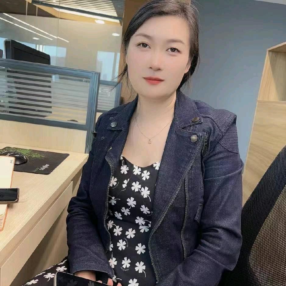 郭慧