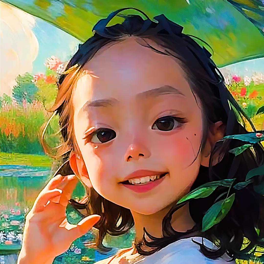 黛宝追剧