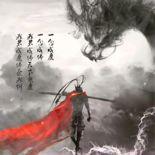 ﹉跃☞此生不换