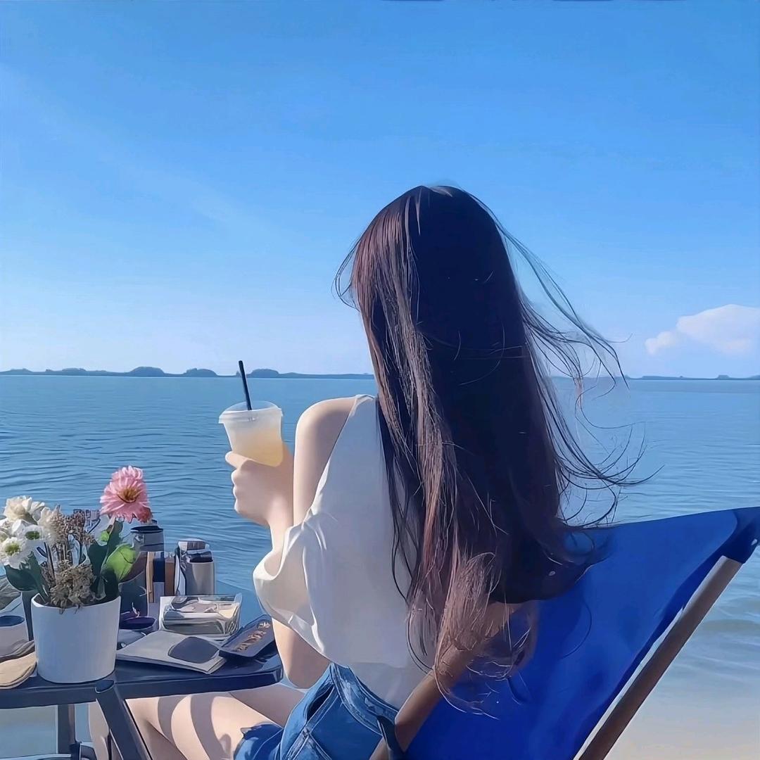 🍧星期天不上发条🍹🧁