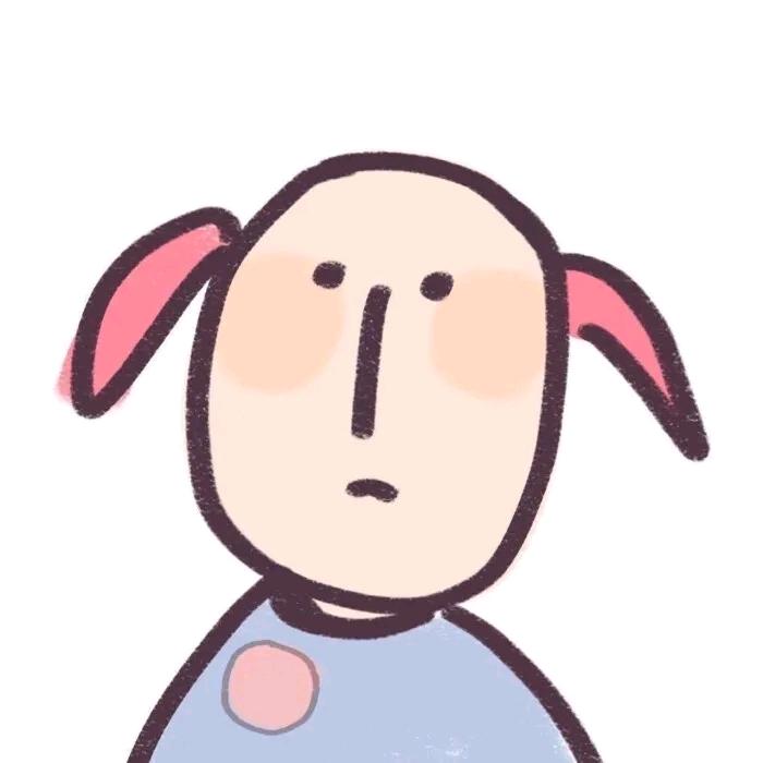 叮咚一只仔