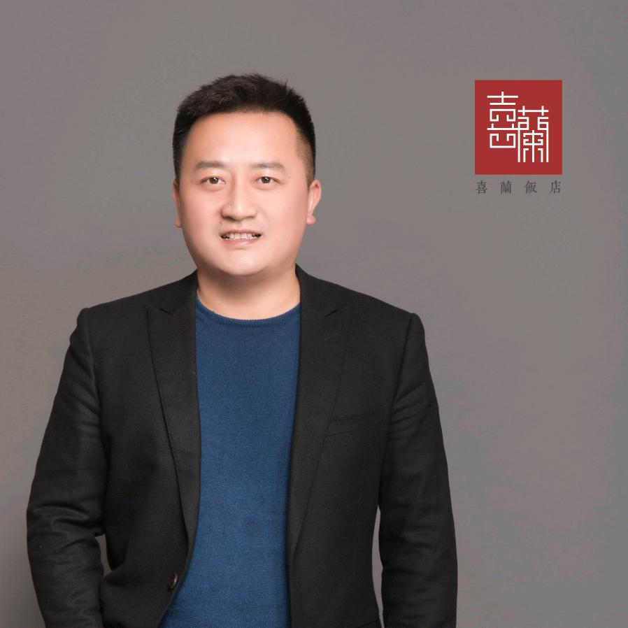 良哥劳力店砂锅