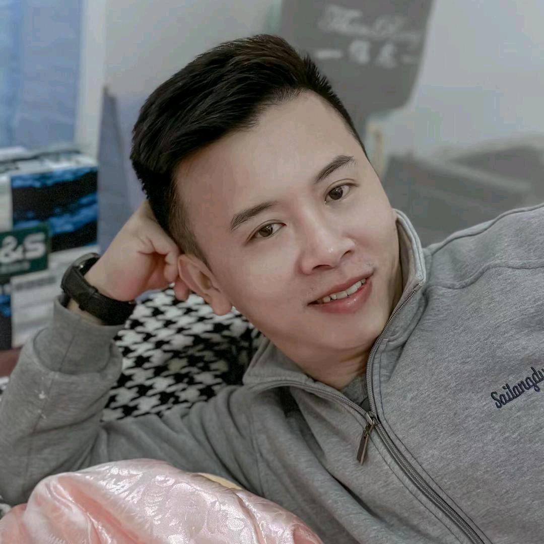 @小吴探剧