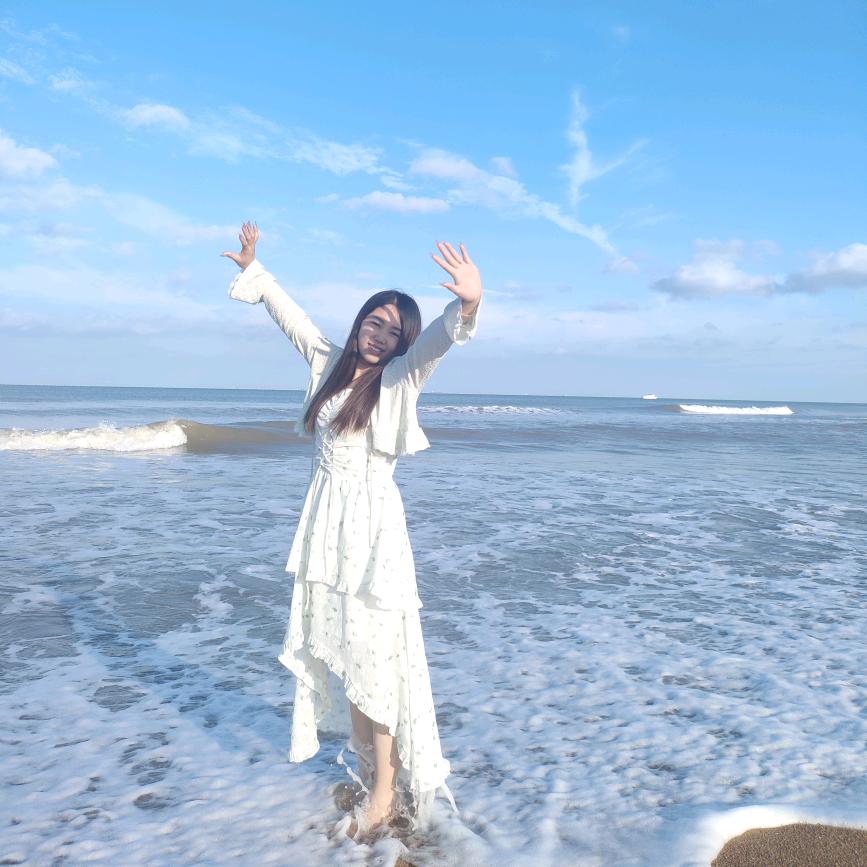 青衣阁女装