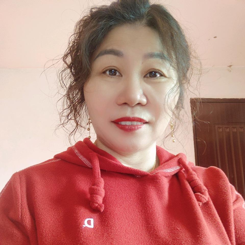 雅妮