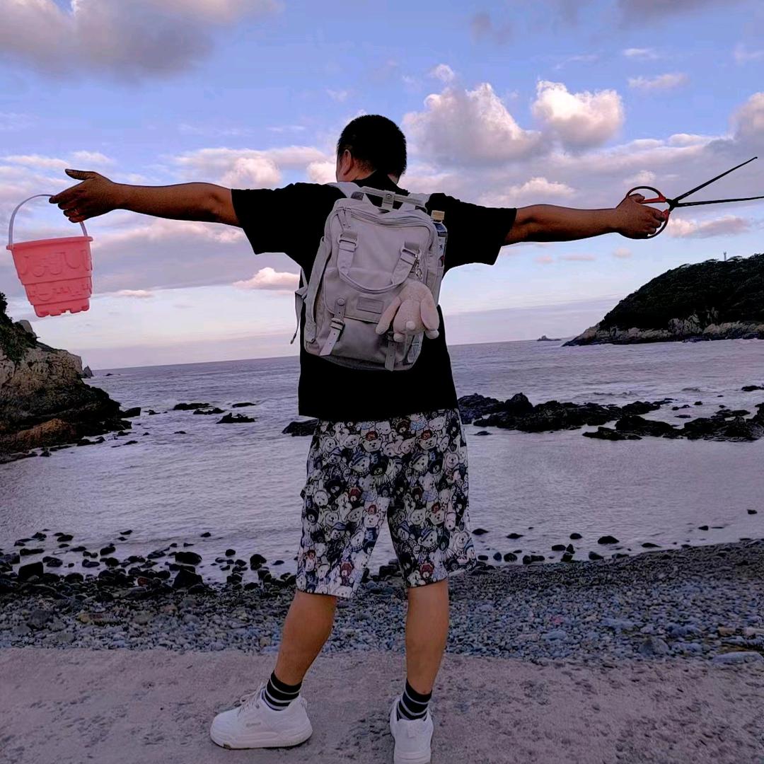 马陆华叶葡萄生态休闲垂钓-鱼虾蟹