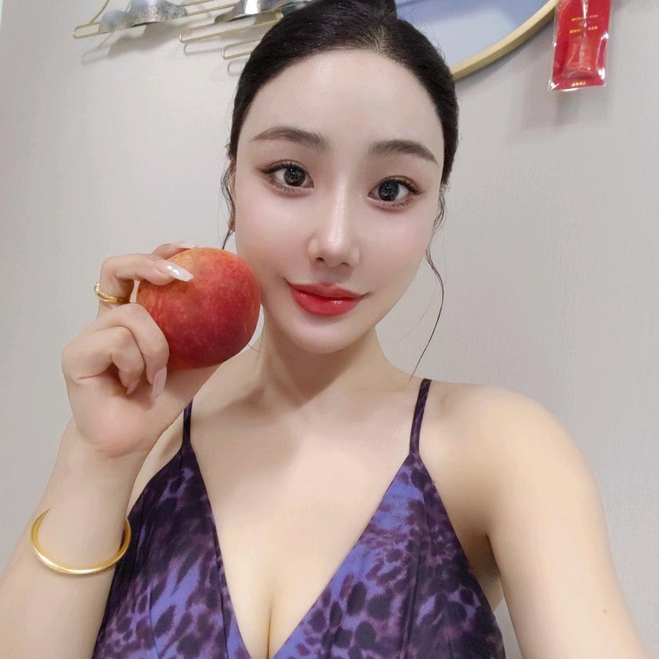 梧桐树131313