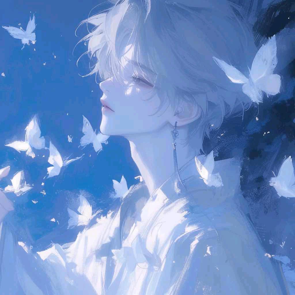 暂时🧸🕊️