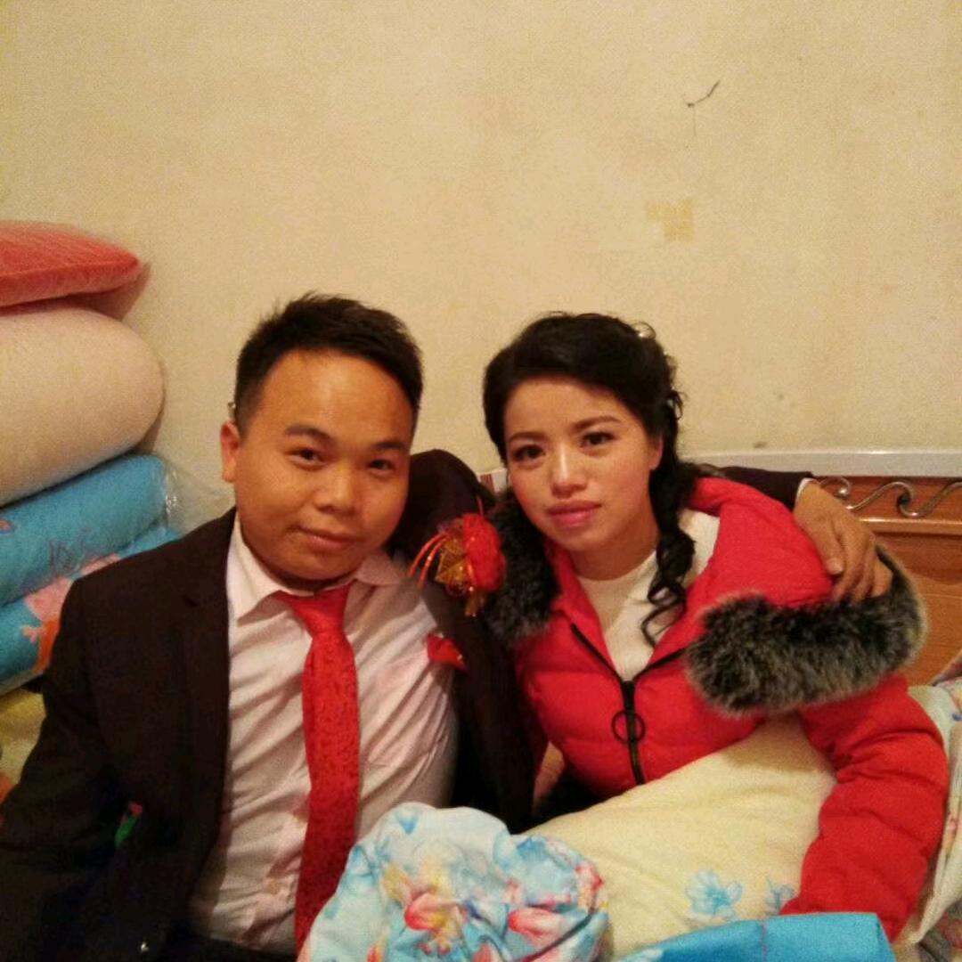 工地的小哥哥