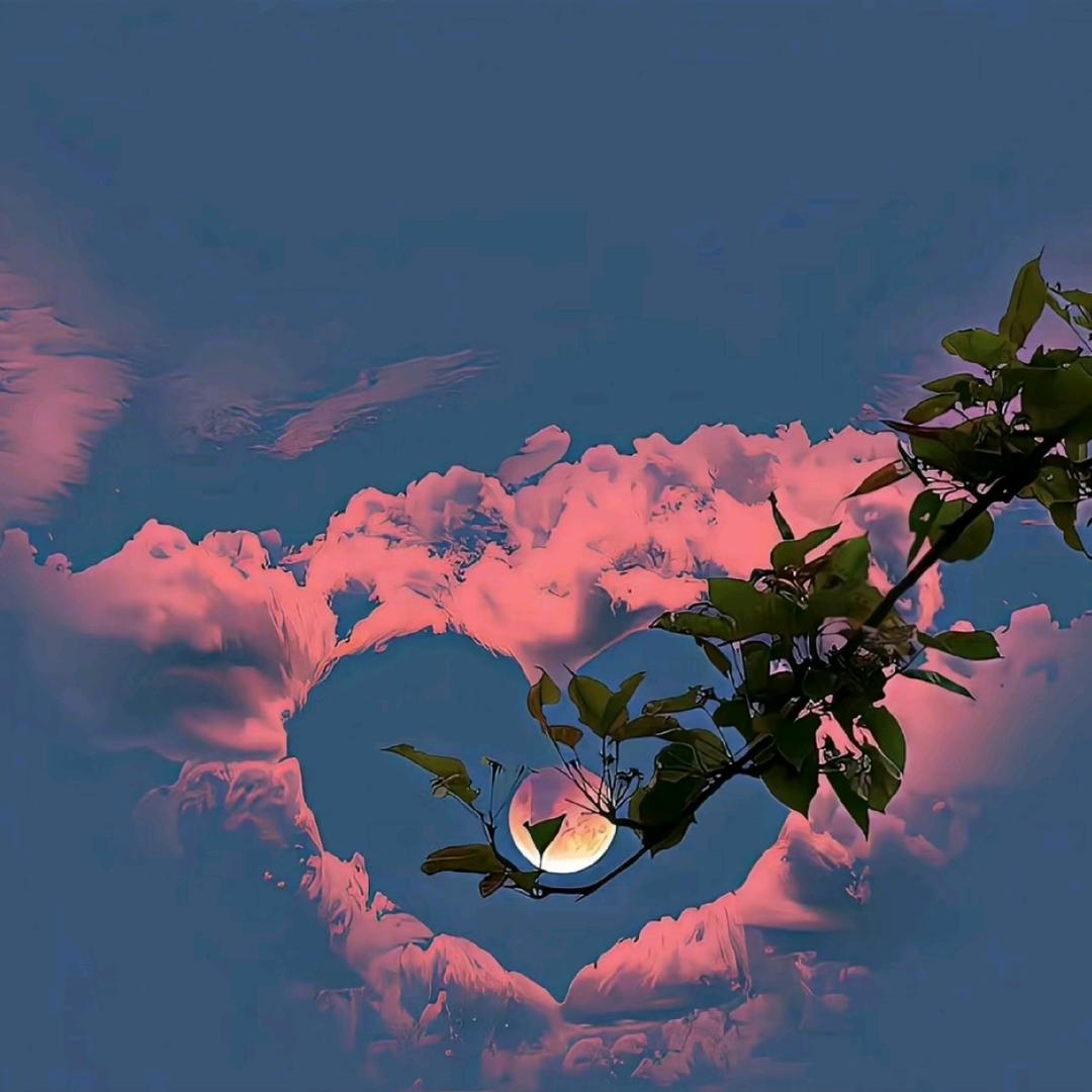 এ᭄时ζ迁ృ༊
