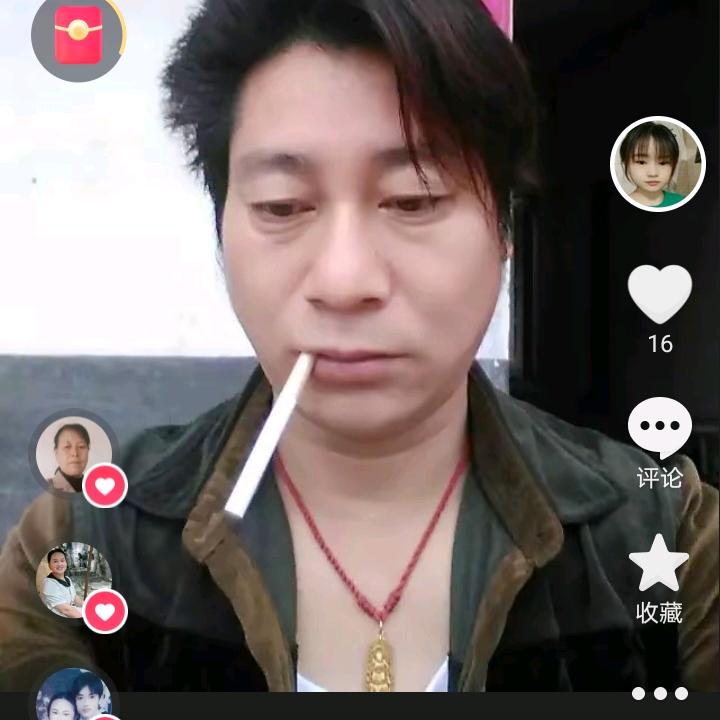 徐金龙