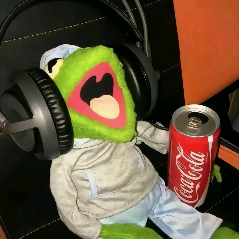 小甜甜小橘子百货