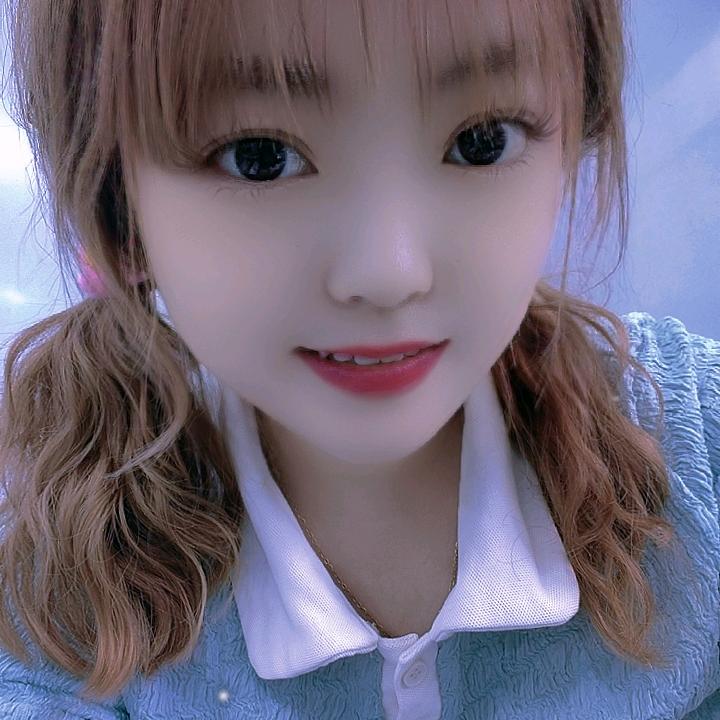 小丫头☞秀秀