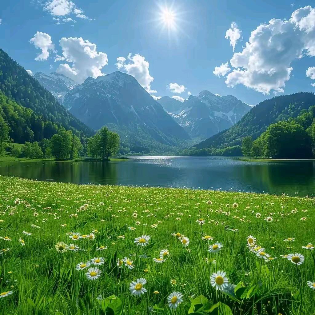 《漂洋过海》