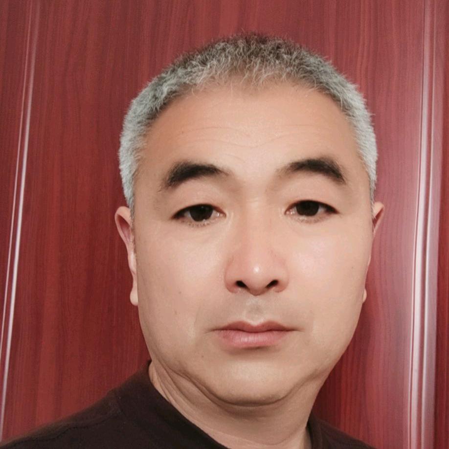 豫见军哥