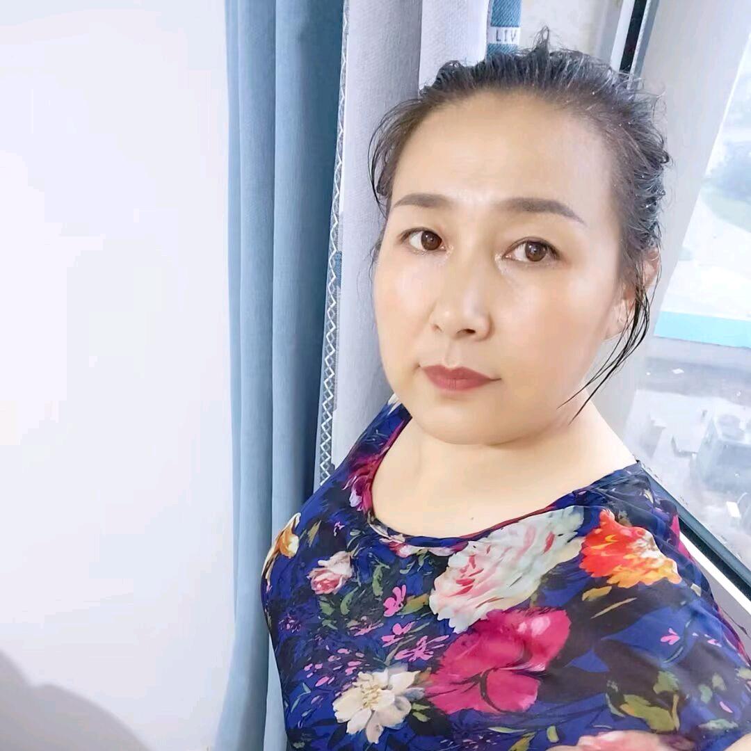 红豆的人生