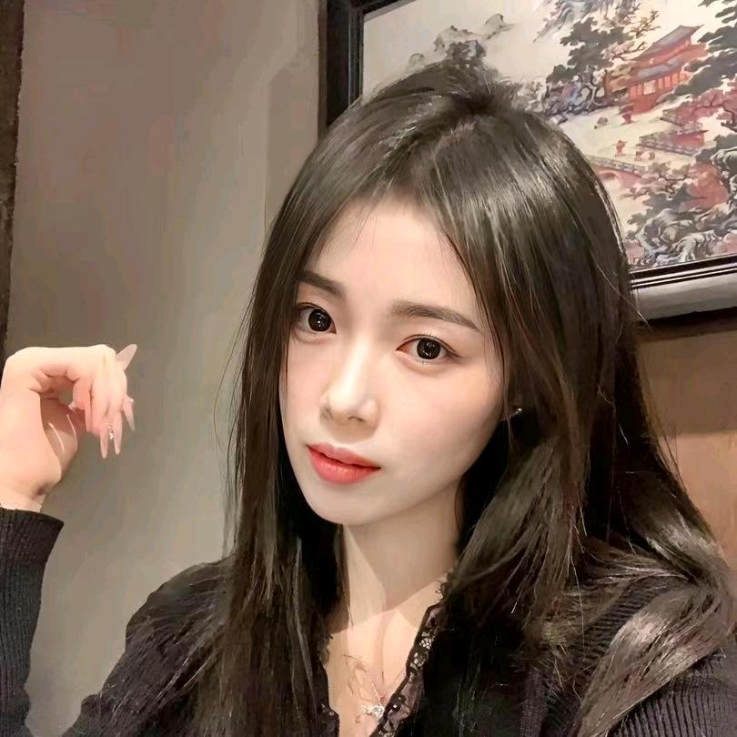 妍妍吖🔥