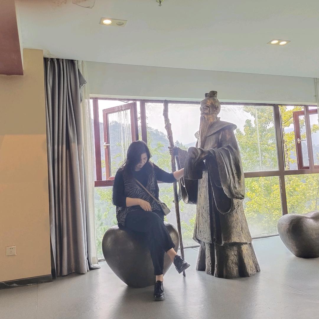 我是晨阳水漆