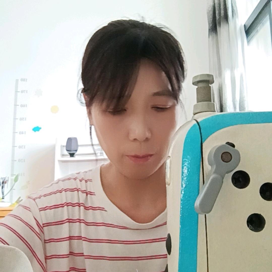 明华