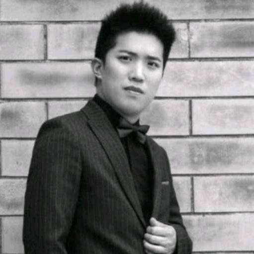 刘再(づ￣3￣)づ╭❤～钱里ヾ(￣▽￣)