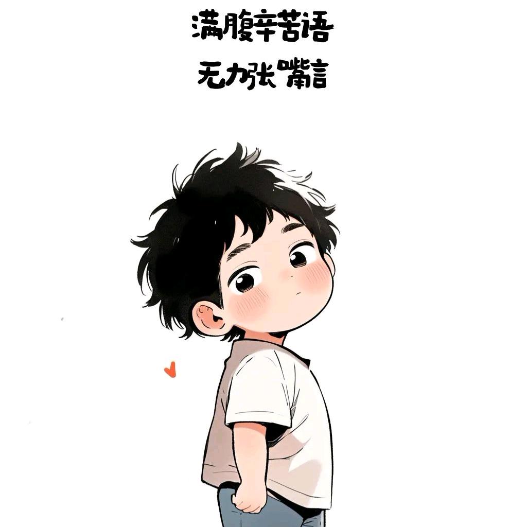 ！！