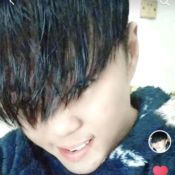 🔯☯黑幕☯🔯