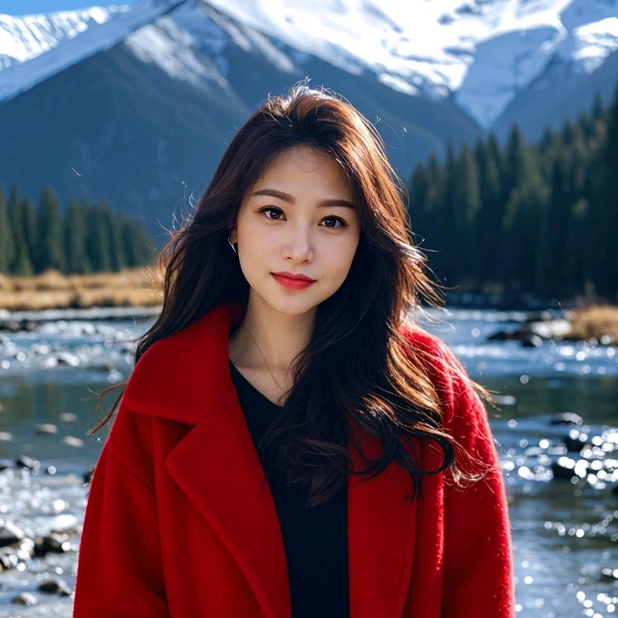 娜娜📿